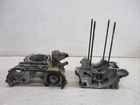 Polaris Ranger Etx 325 Cases Upper Lower Crankcase 1205107 2015-2016 Used. Price: $237.50.