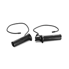 Yamaha Tenere 700 & Rally 2025 Onwards Heated Grips BRL-829A0-00-00 New. Price: $313.29.