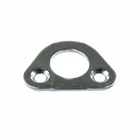 1993-2024 Polaris Atv Utv Off Road Ball Joint Bracket Oem 5211121 Qty New. Price: $24.99.