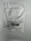 Brand New Oem Brp Can-am Ds 450 Inner & Outer Rotor Assembly 420256117. Price: $68.99.