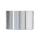 Polaris 5139458-382 Tappet-valve Graded 3.825 Ranger Sportsman 500 New. Price: $54.99.