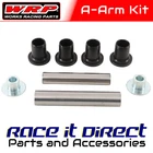 Rear Independent Suspension Knuckle Kit For Replacing Balls 50-1220 Wrp New. Price: $61.27.