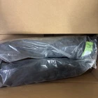 Arctic Wildcat Xx Deluxe Bimini Soft Top, Blk 2018-24 (1) Pn #2436-443 #2E4 New. Price: $100.00.
