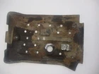 2000 Suzuki Kingquad LTF300 Skid Plate Engine Protector Used. Price: $16.96.