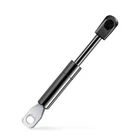 Seat Lift Support Gas Shock Strut For Can-am Spyder 2020+ Replace 70800322 New. Price: $43.79.