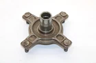 1987 Suzuki Quadrunner 250 Oem Wheel Hub 54110-19B01 54110-19B00 Q2010 Used. Price: $16.99.