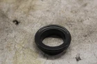 Oil Strainer Gasket 15154-MM5-000 2001 Honda Goldwing GL1800 Used. Price: $5.00.
