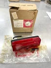 Nos Honda Trx 350 Taillight 86-91 # 33700-HA7-671 Bin New. Price: $85.00.