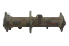 Honda Rubicon 500 Fa 07 Rear Axle Tube Carrier Right 52210-HP0-A00 53629 Used. Price: $24.99.