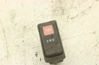 Polaris 2WD 4WD Toggle Button Switch Ranger 700 800 Xp Crew 4X4 6X6 4011680 Used. Price: $14.98.