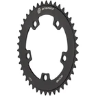 Promax 5-BOLT Chainring 42T, 110 Bcd, Black CR2077 New. Price: $38.74.