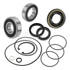 Rear Axle Wheel Seal & Bearing Kits Honda Foreman 500 Rancher 420 2014-2023 New. Price: $20.49.