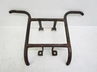 Suzuki Quadrunner Lt 250 Ef Front Bumper 43990-24510 1985-1986 Used. Price: $63.75.
