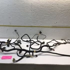 03-05 Can-am Outlander 400 Main Wiring Harness 710000265 Used. Price: $70.00.