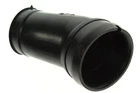 Yamaha Joint, Air Cleaner 3FA-14453-00-00 Oem New. Price: $34.56.