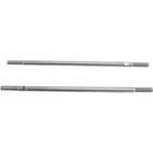 Lone Star Racing Stainless Steel Tie-rods Extends 2" 22-11202 New. Price: $100.20.