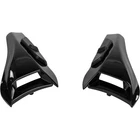 Fly Racing Revolt Top Vent Set 73-88440 New. Price: $23.34.