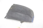 Honda Fourtrax 300 95 Splash Guard Front Right 61861-HC4-000ZA 52316 Used. Price: $69.99.