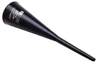 Performance Tools Extra Large Funnel Motorcycle Dirt Bike W40340 New. Price: $15.98.