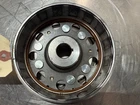 Polaris Sportsman 570 Flywheel Rotor Asm 4015259 1204884 6230561 Used. Price: $69.98.