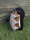23-26 Canam Maverick Turbo Rr, Lh Brake Caliper, Part N. 705602180 New. Price: $275.00.