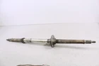 1983 Honda Rear Axle Used. Price: $99.00.