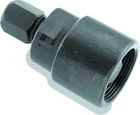 Bikemaster Magneto Flywheel Puller Right Hand 30MM 1.5MM External Black 150630 New. Price: $32.99.