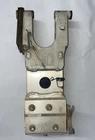 03-07 Suzuki Carrier 2006 Dvx Kfx Used. Price: $155.00.