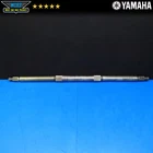 1980 Yamaha Tri Moto YT125 Rear Wheel Axle Drive Shaft 3X3-25181-00-00 Used. Price: $38.78.