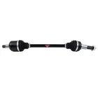 Yamaha Cv Axle Viking Front Right/left (interchangeable) 2014-2025 1XD-F5 New. Price: $184.21.
