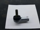 Yamaha N.o.s Shift Shaft Ball Joint 21V-18157-00-00 New. Price: $86.14.