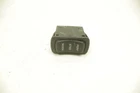 Polaris Ranger Xp 1000 Eps Premium 19 Switch Drive Mode 4017085 48980 Used. Price: $20.98.