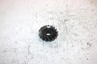 Kawasaki Bayou 300 4X4 Oem Bevel Drive Gear 13101-5078 AK20 Used. Price: $34.39.