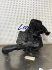 2022 Polaris Sportsman 850 High Lifter Oem Air Filter Housing Intake 1240953 Used. Price: $130.88.