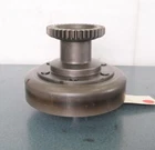 Brp (can-am / Ski-doo) 420659177 Clutch Used. Price: $122.84.