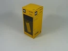 Caterpillar 1R-0756 Fuel Filter, Advan Ced High Efficiency, Length 9-1/4IN New. Price: $52.00.