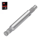 24611-HM7-000 Honda Foreman 400 95-03 450 98-04 Gearshift Spindle New. Price: $52.99.