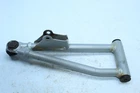 2005-2010 Arctic Cat 650 Oem Front Upper Right Arm Platinum 0503-420 Used. Price: $40.00.