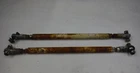 1981 82 83 84 Honda Odyssey Tie Ball Joint Set Rods O23-54 Used. Price: $60.00.