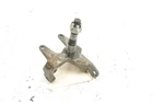 Kawasaki Bayou 300 99 Knuckle Spindle Right 39186-1084 41822 Used. Price: $17.99.