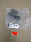 Oem Polaris Left Side Adjustable Striker Bracket 5256943-458 New. Price: $32.00.