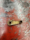 1986 Suzuki Sport Quad Clutch Arm 23271-03D00 Used. Price: $22.00.