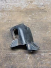 2021 Honda Talon Sxs 1000X Cover Master Cylinder Plastic 45600-HL6-A00 Used. Price: $12.75.