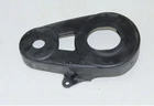 2007-2024 Kawasaki KFX90 Atv Chain Guard Oem 36014-S005 New. Price: $24.99.