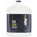Cam-am New Oem, S3 Master Tech Hand Cleaner Pro 1.05 GAL./4L, 779274. Price: $68.50.