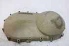05-14 Arctic Cat Prowler Hdx 700 4X4 Eps Outer Clutch Cover 0806-088 Used. Price: $60.00.