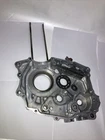 Honda XL185S Atc 200 Right Side Crankcase 1982 11100-437-040 Used. Price: $34.87.