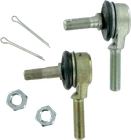 Moose Racing Tie-rod End Kit 511023 New. Price: $57.52.