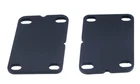 Kimpex Gen & 3 Windshield Fastener For 479211 479820 New. Price: $48.98.