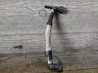 2022 22-26 Cf Moto Uforce 800 Engine Emission Tube Line Pipe Oem SXS-013 Used. Price: $24.99.